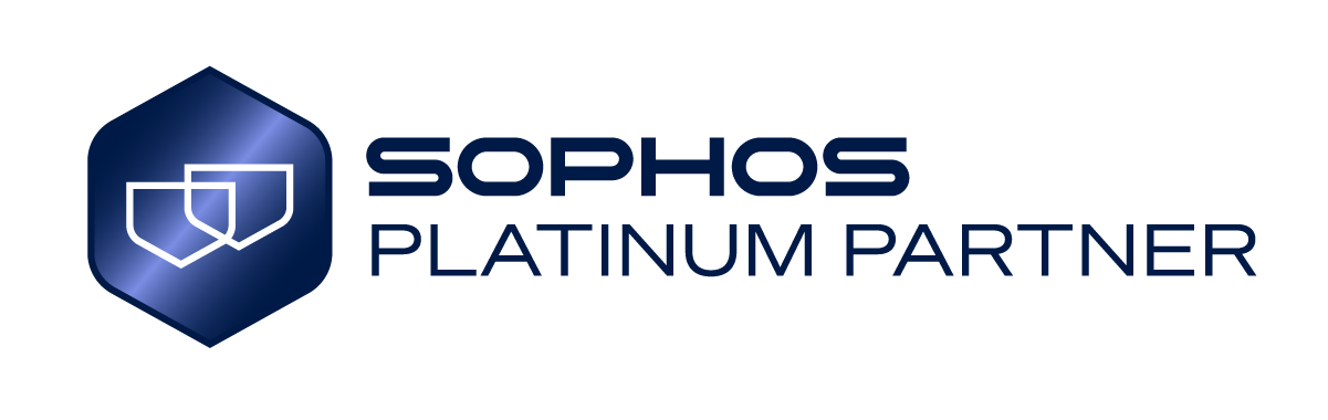 Sophos Platinum Partner - BavariaCloud IT-Systemhaus Oberpfalz