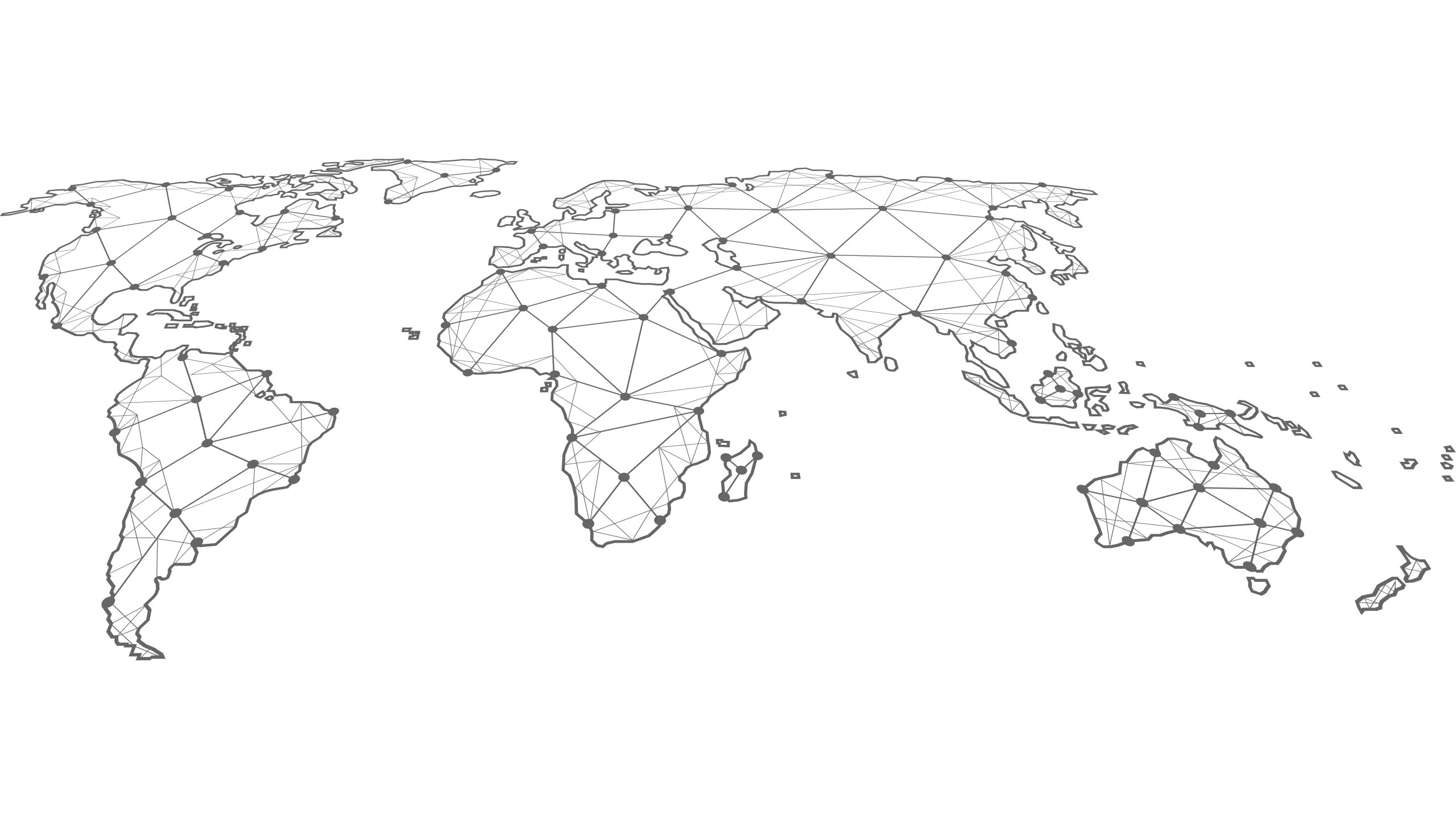 Kontakt - BavariaCloud