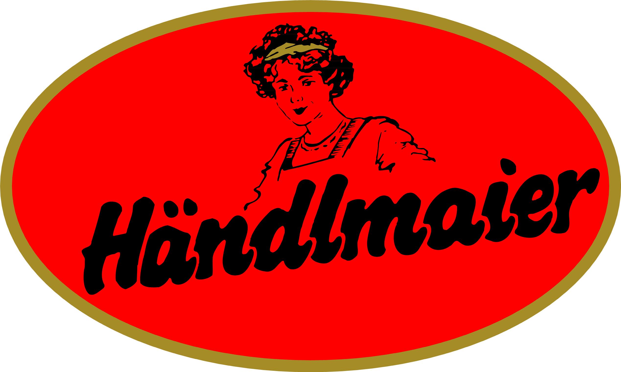 IT-Erfahrung in Ihrer Branche – Kunden & Referenzen - BavariaCloud