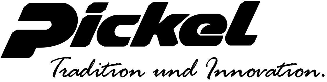 IT-Erfahrung in Ihrer Branche – Kunden & Referenzen - BavariaCloud