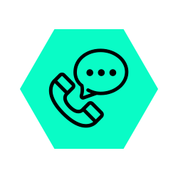 Anja Reis - BavariaCloud