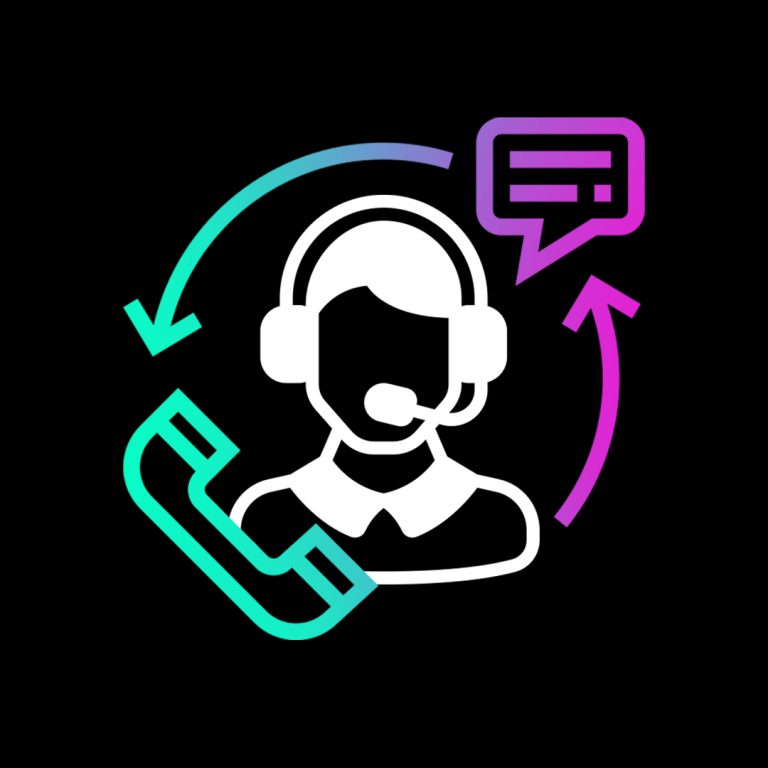 Anja Reis - BavariaCloud