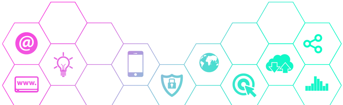 Support Anfrage - BavariaCloud