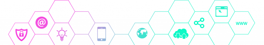 Support Anfrage - BavariaCloud