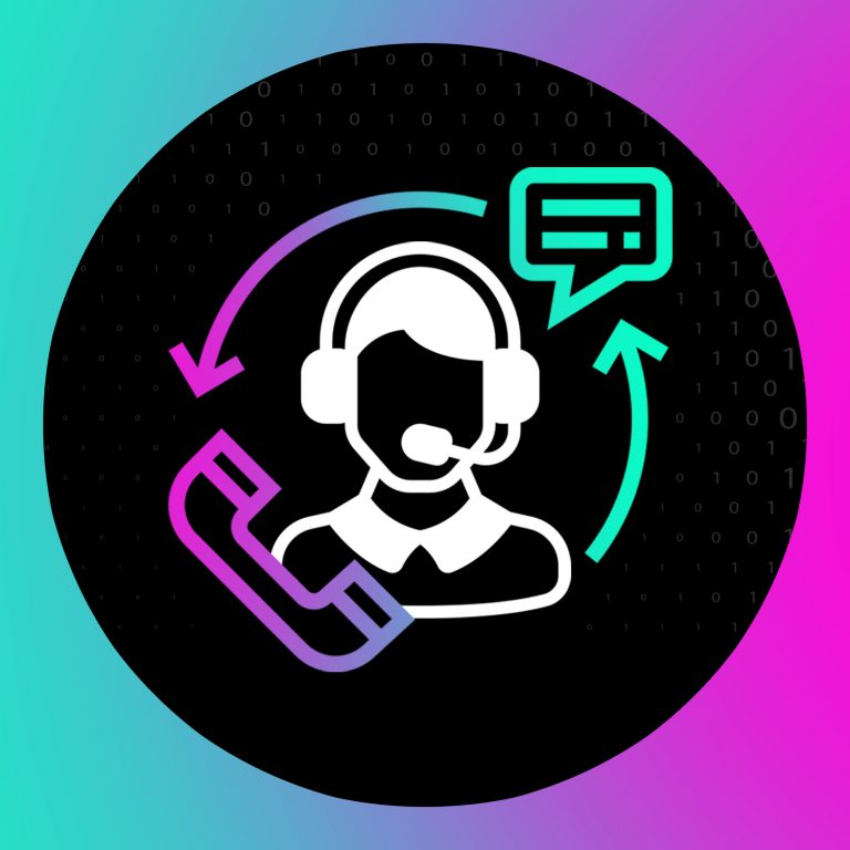 Support Anfrage - BavariaCloud