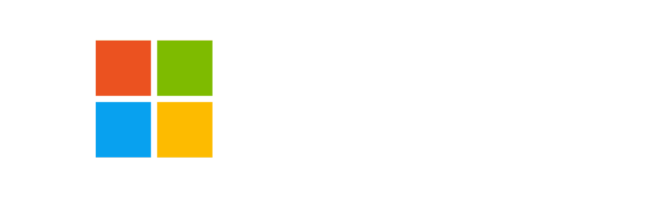 Microsoft Cloud Solution Provider Badge – offizieller Partner von BavariaCloud