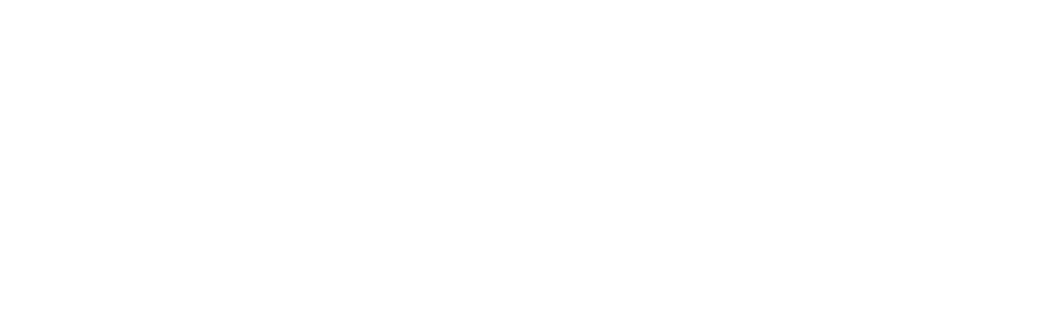 PureStorage Partnerlogo