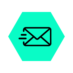 Anja Reis - BavariaCloud