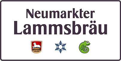 IT-Erfahrung in Ihrer Branche – Kunden & Referenzen - BavariaCloud