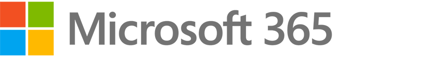 Microsoft 365 Logo