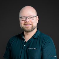 Jan-Fischer-bavariacloud-portaitfoto-it-experte